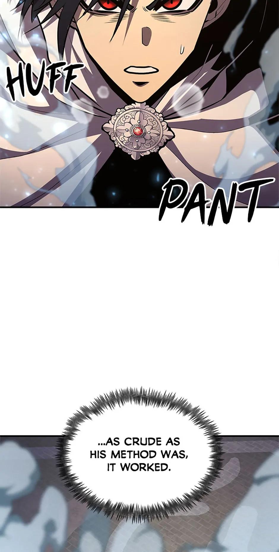 The Art of Reincarnation Chap 105 - Next Chap 106