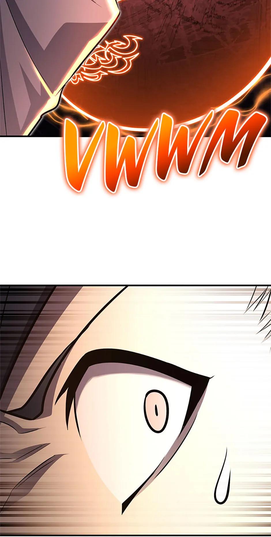 The Art of Reincarnation Chap 105 - Next Chap 106