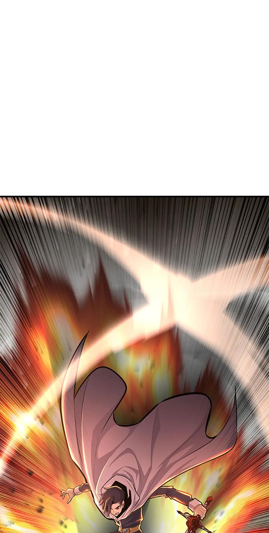 The Art of Reincarnation Chap 105 - Next Chap 106