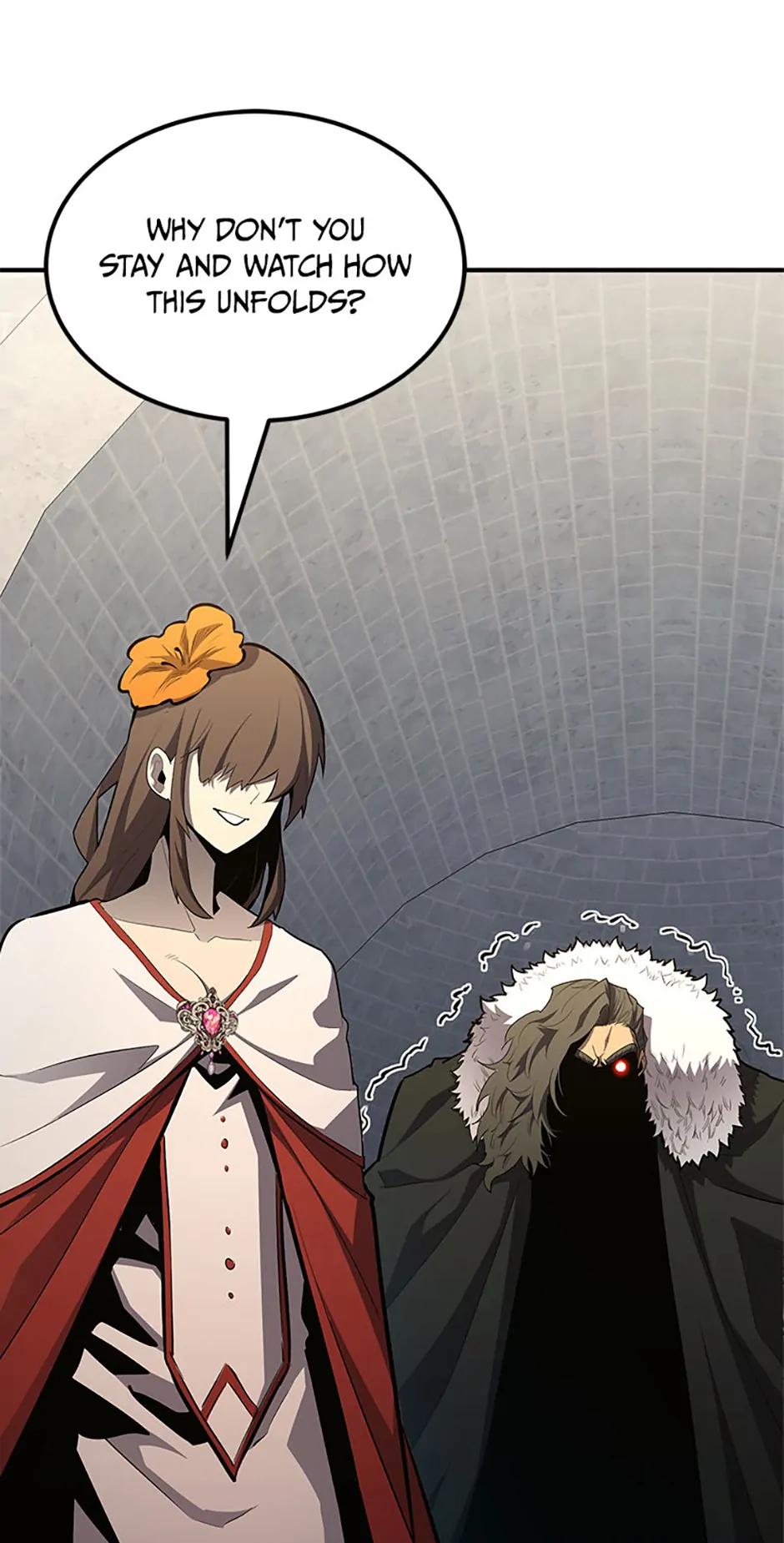 The Art of Reincarnation Chap 105 - Next Chap 106