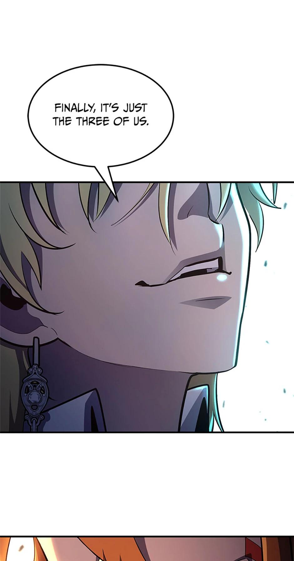 The Art of Reincarnation Chap 105 - Next Chap 106