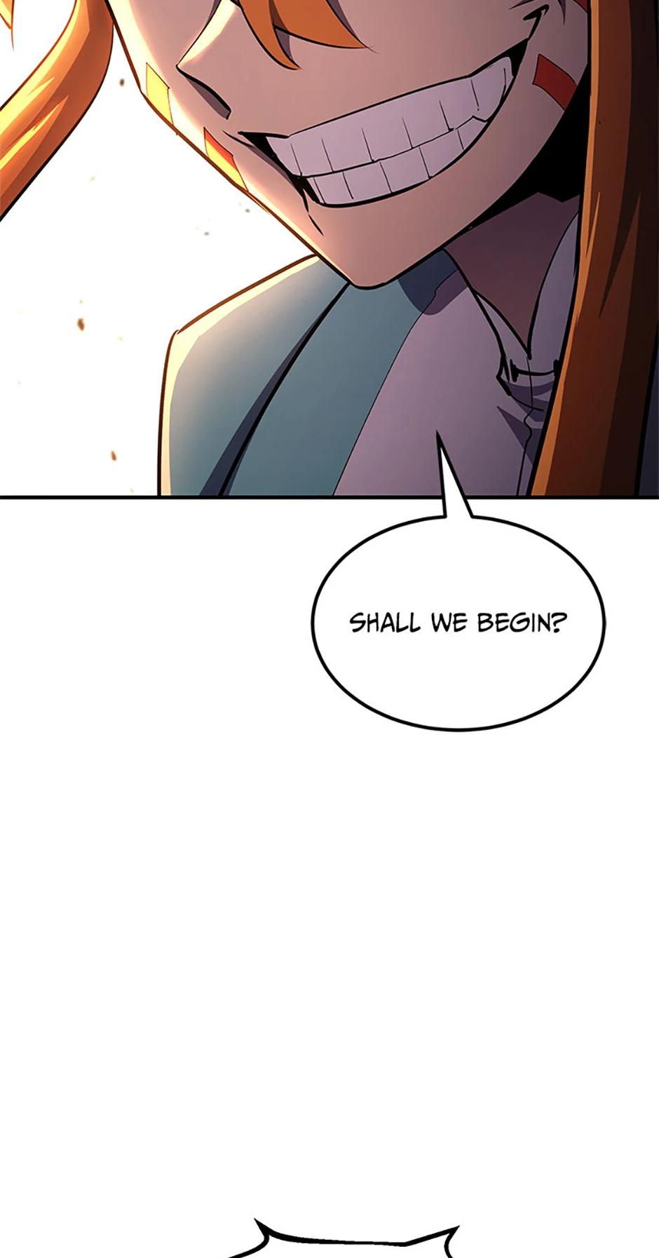 The Art of Reincarnation Chap 105 - Next Chap 106