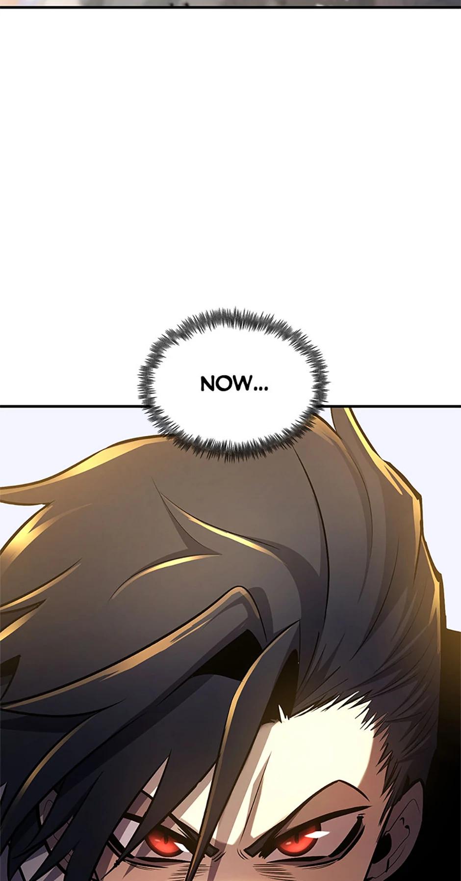 The Art of Reincarnation Chap 105 - Next Chap 106