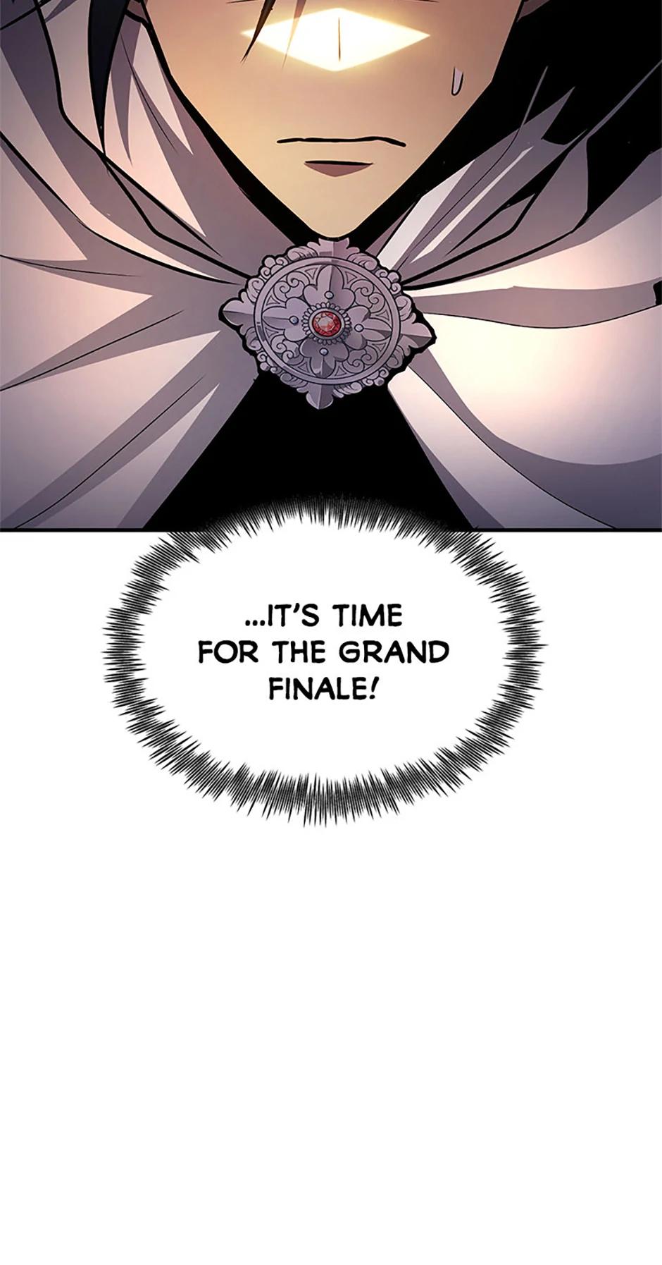 The Art of Reincarnation Chap 105 - Next Chap 106