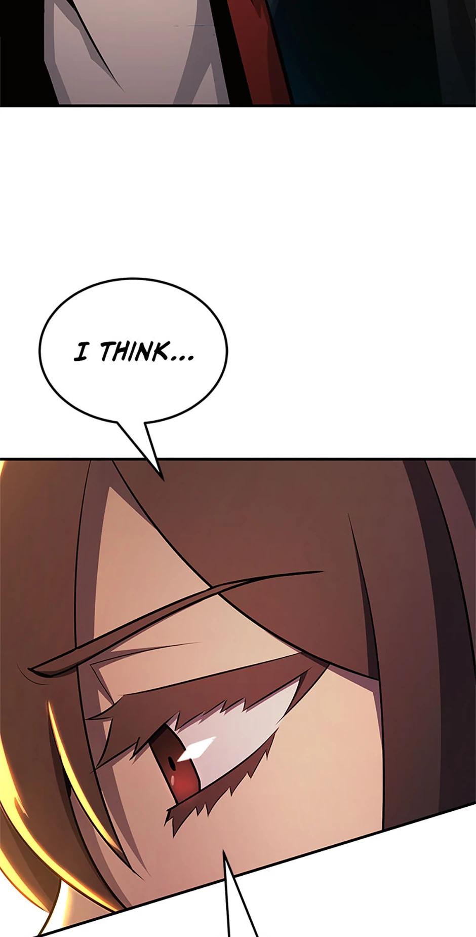 The Art of Reincarnation Chap 105 - Next Chap 106