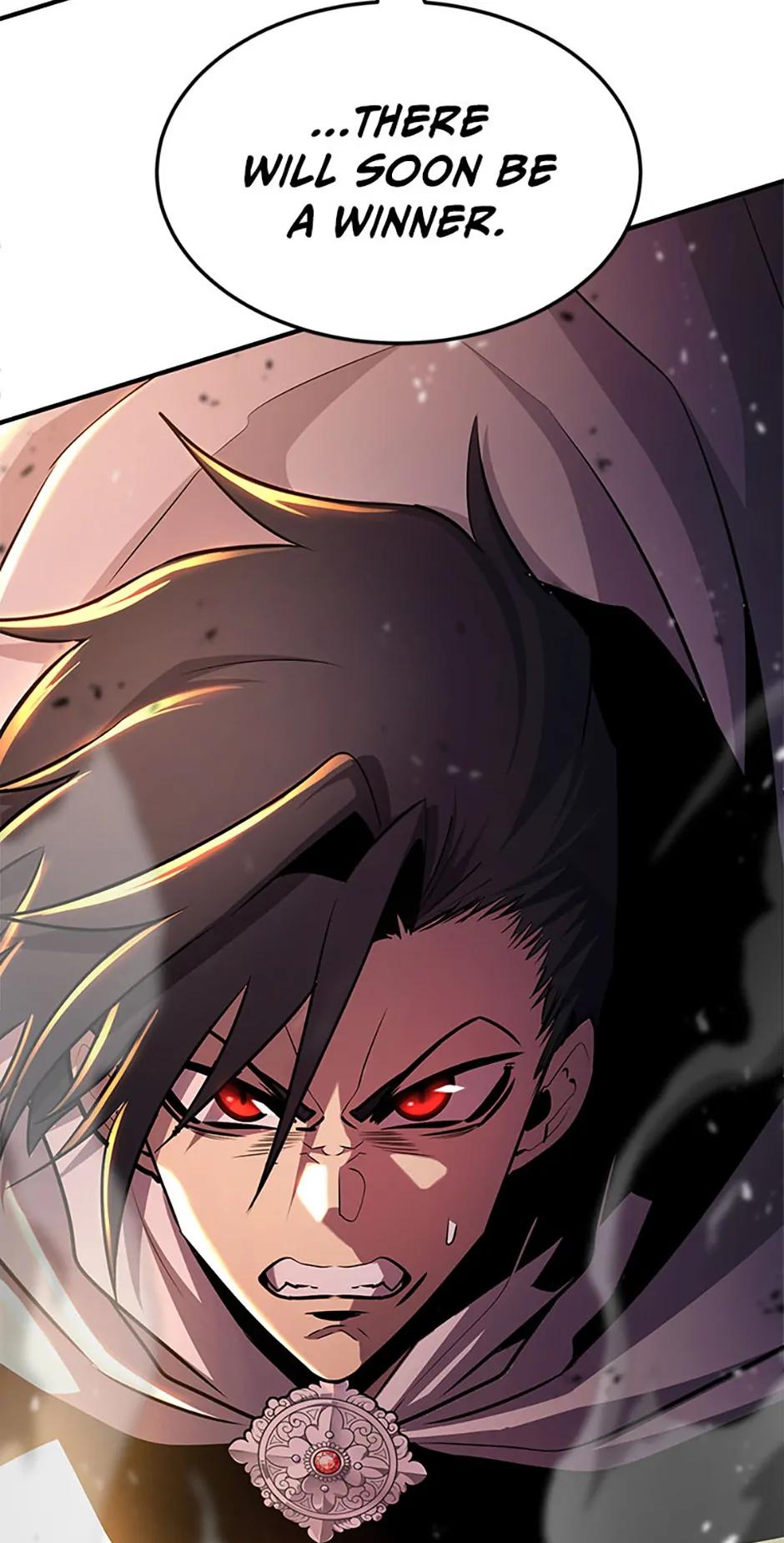The Art of Reincarnation Chap 105 - Next Chap 106