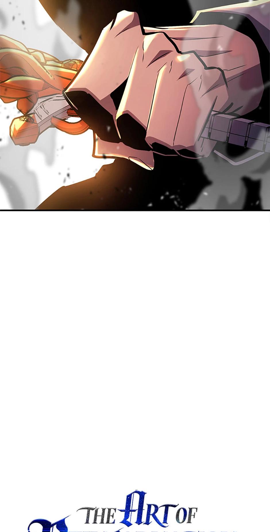 The Art of Reincarnation Chap 105 - Next Chap 106
