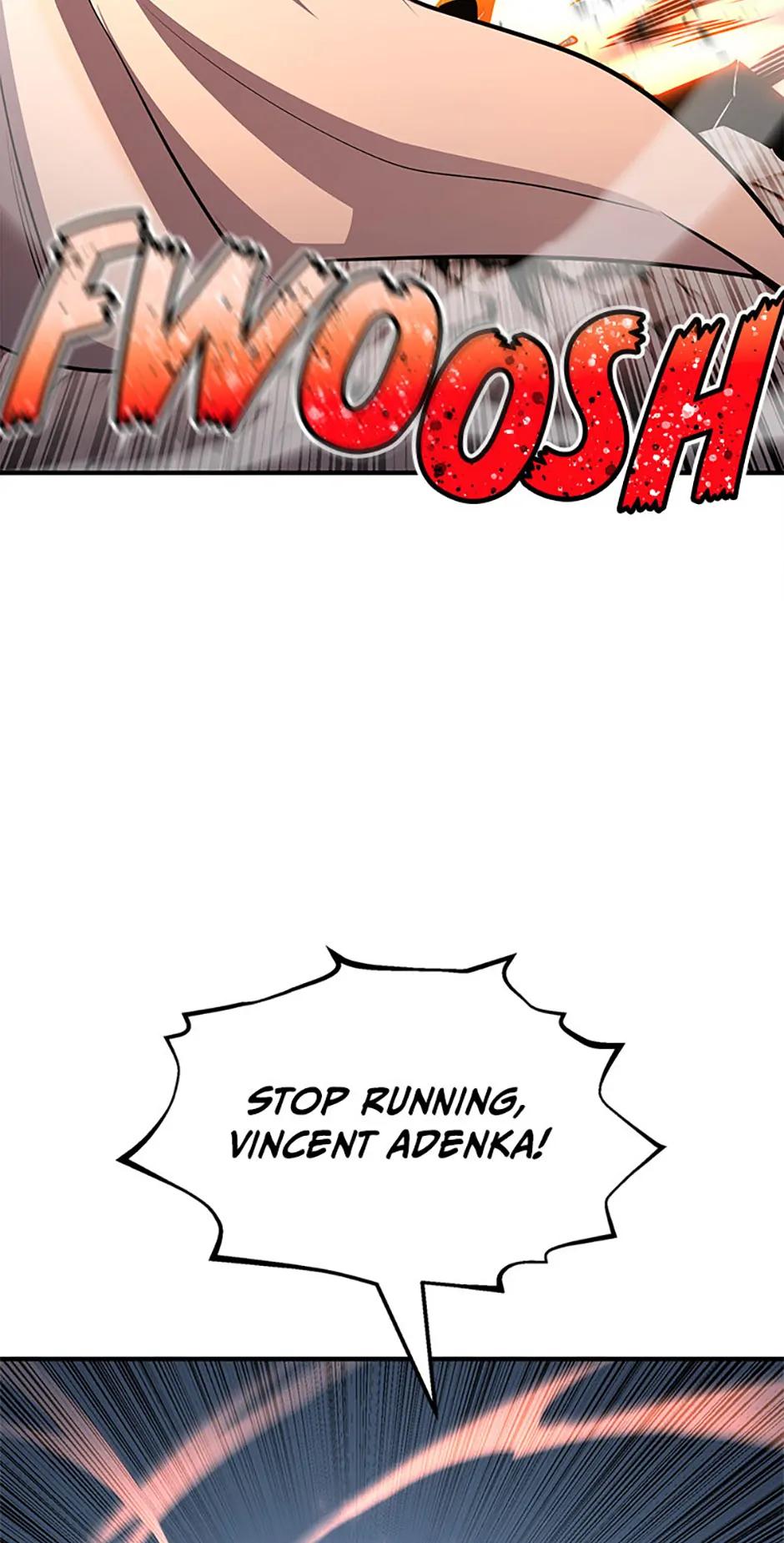The Art of Reincarnation Chap 105 - Next Chap 106