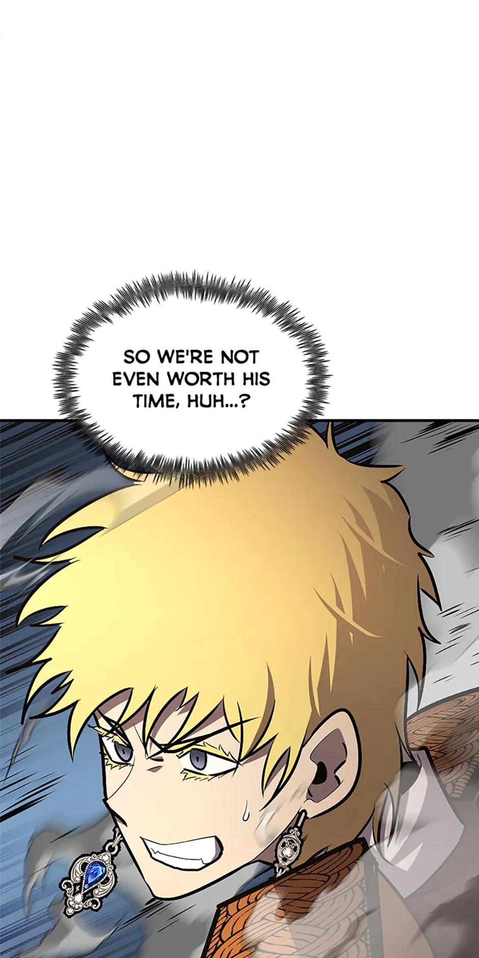 The Art of Reincarnation Chap 105 - Next Chap 106