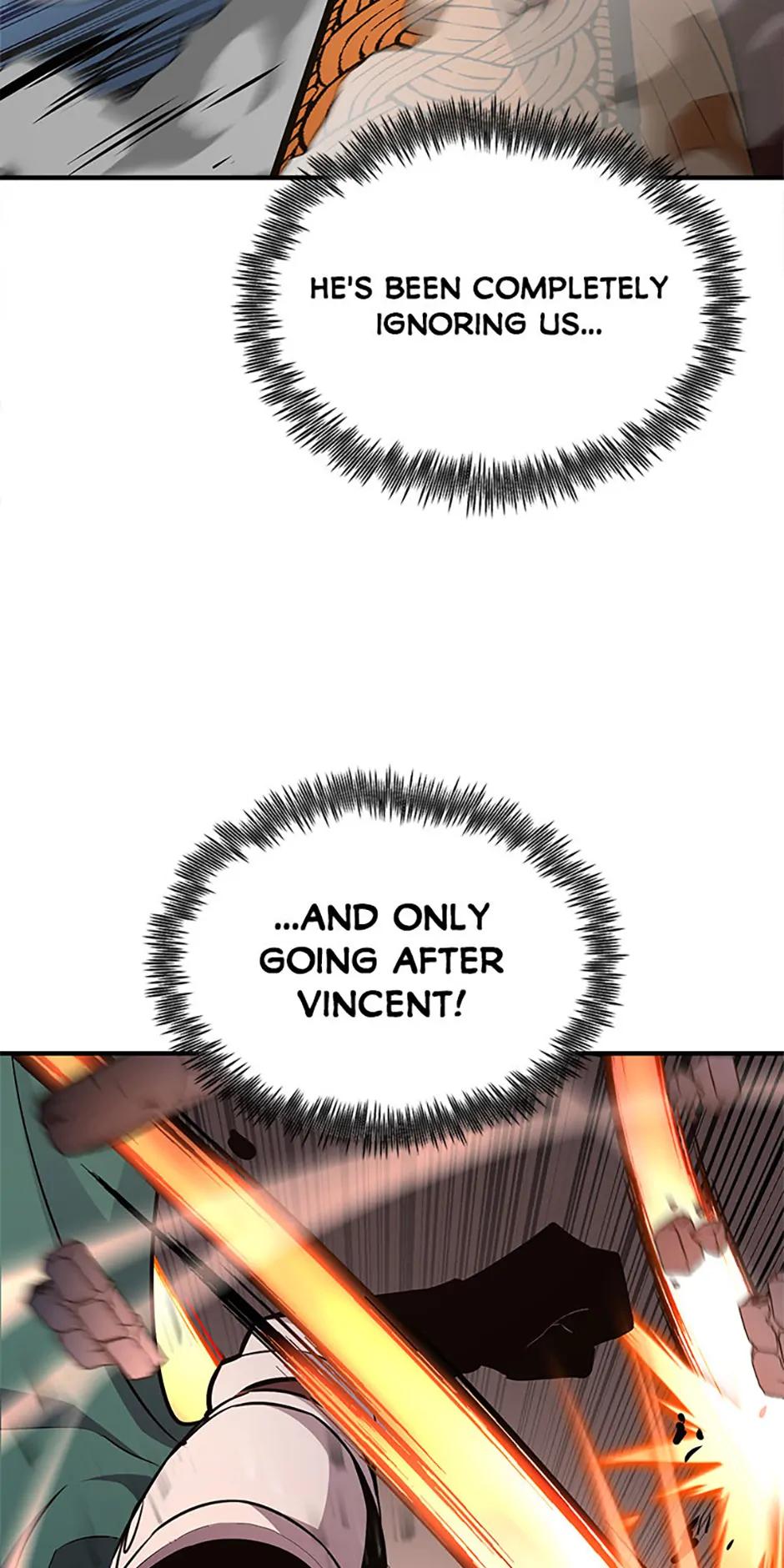 The Art of Reincarnation Chap 105 - Next Chap 106