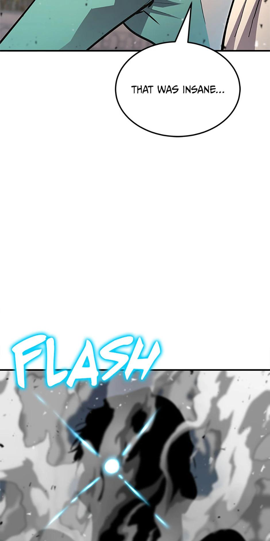 The Art of Reincarnation Chap 105 - Next Chap 106