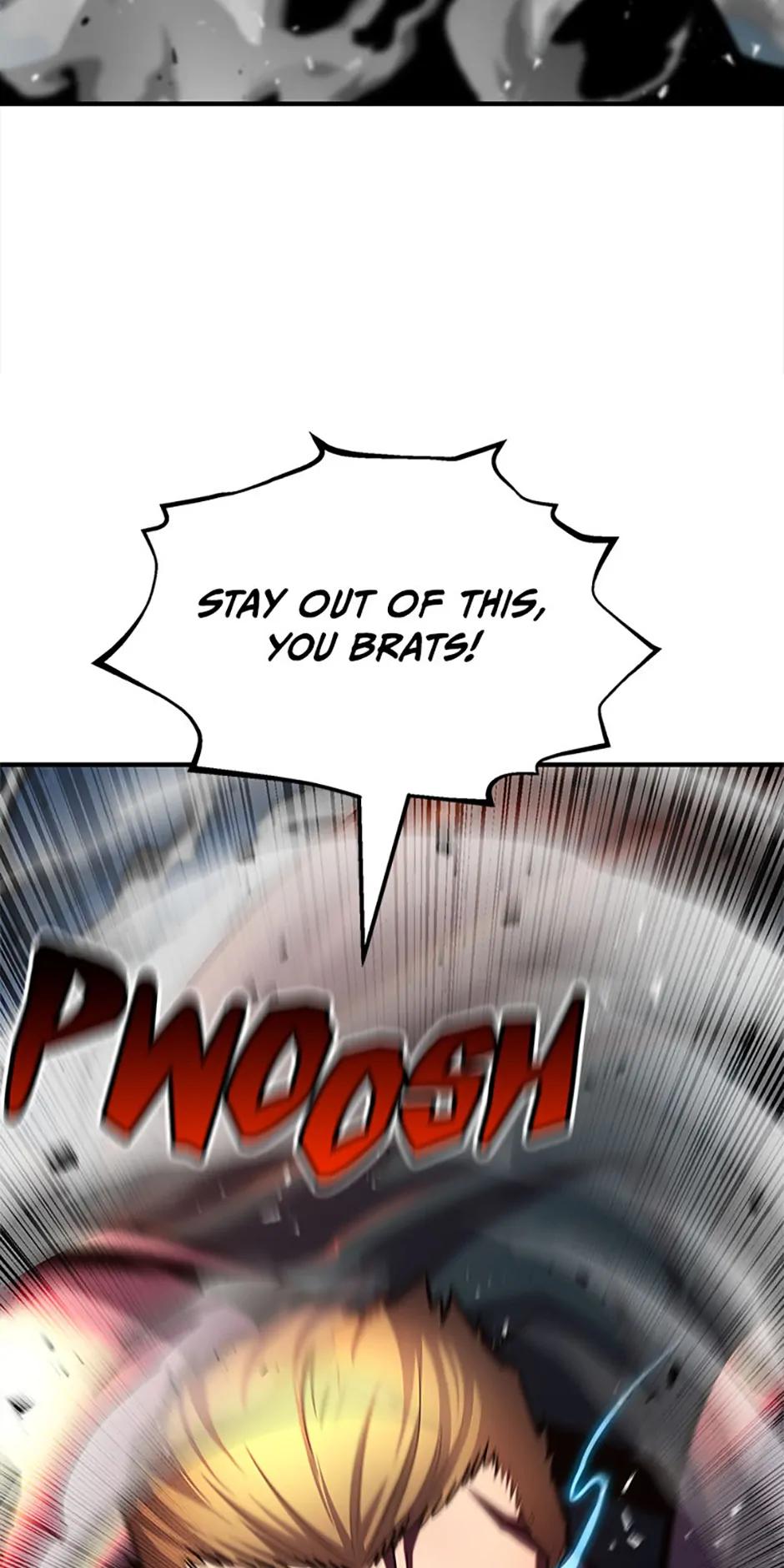 The Art of Reincarnation Chap 105 - Next Chap 106