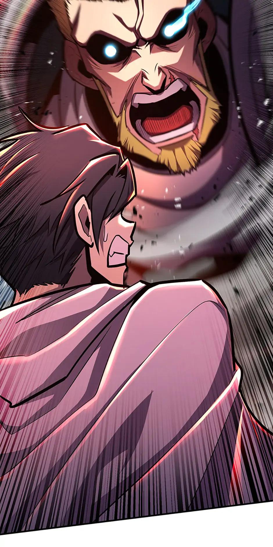 The Art of Reincarnation Chap 105 - Next Chap 106