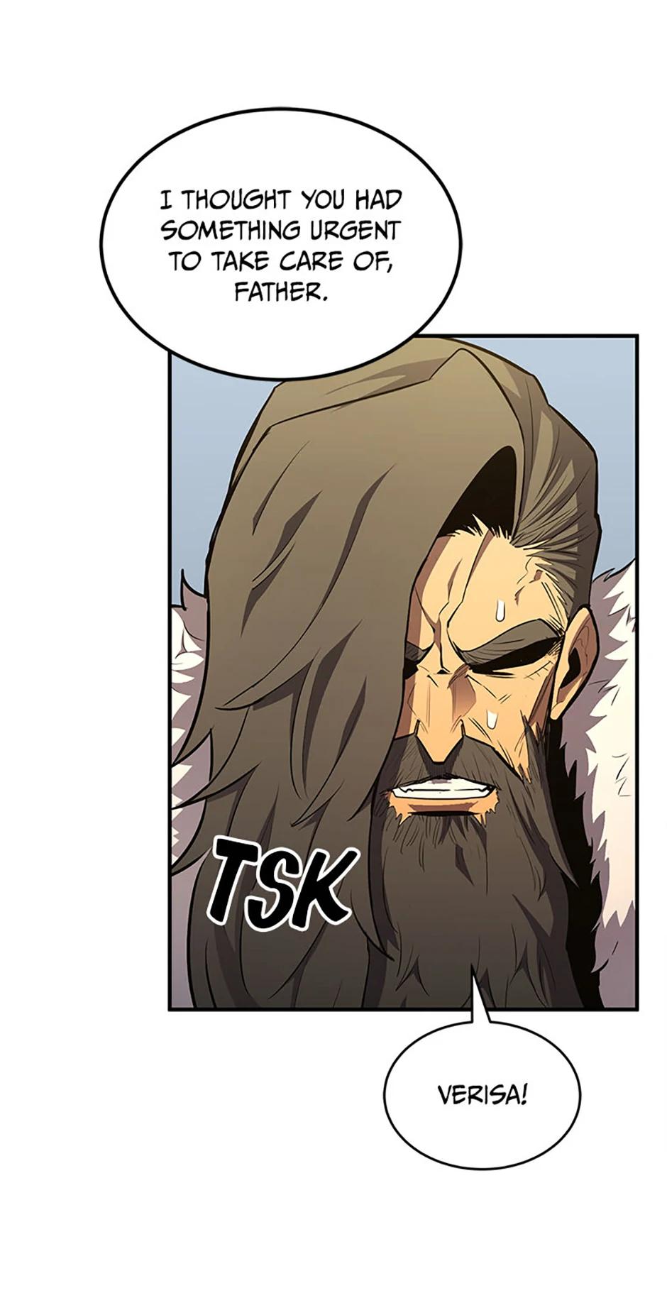 The Art of Reincarnation Chap 105 - Next Chap 106