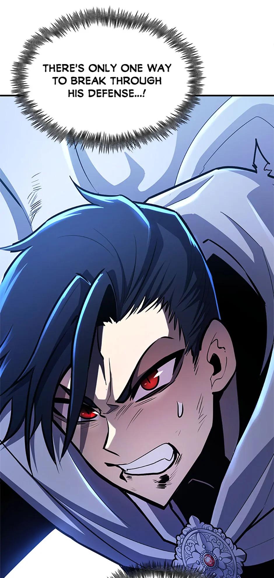 The Art of Reincarnation Chap 105 - Next Chap 106