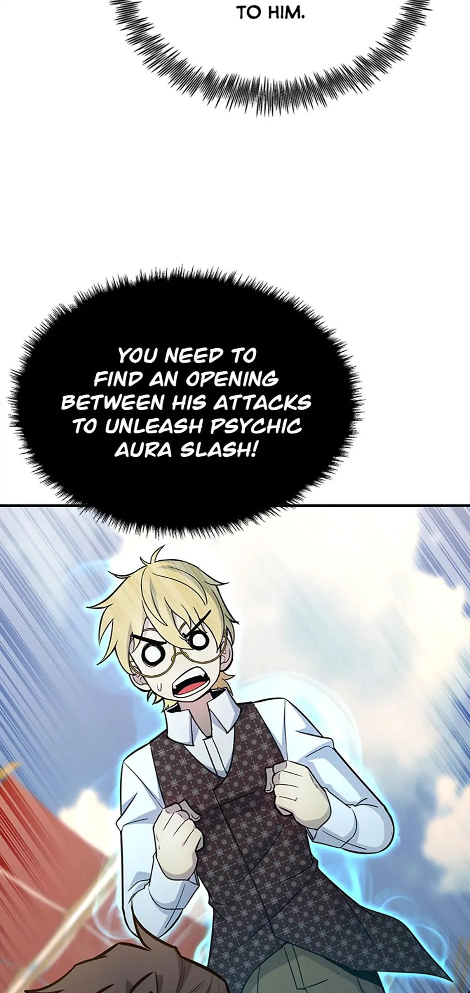 The Art of Reincarnation Chap 105 - Next Chap 106