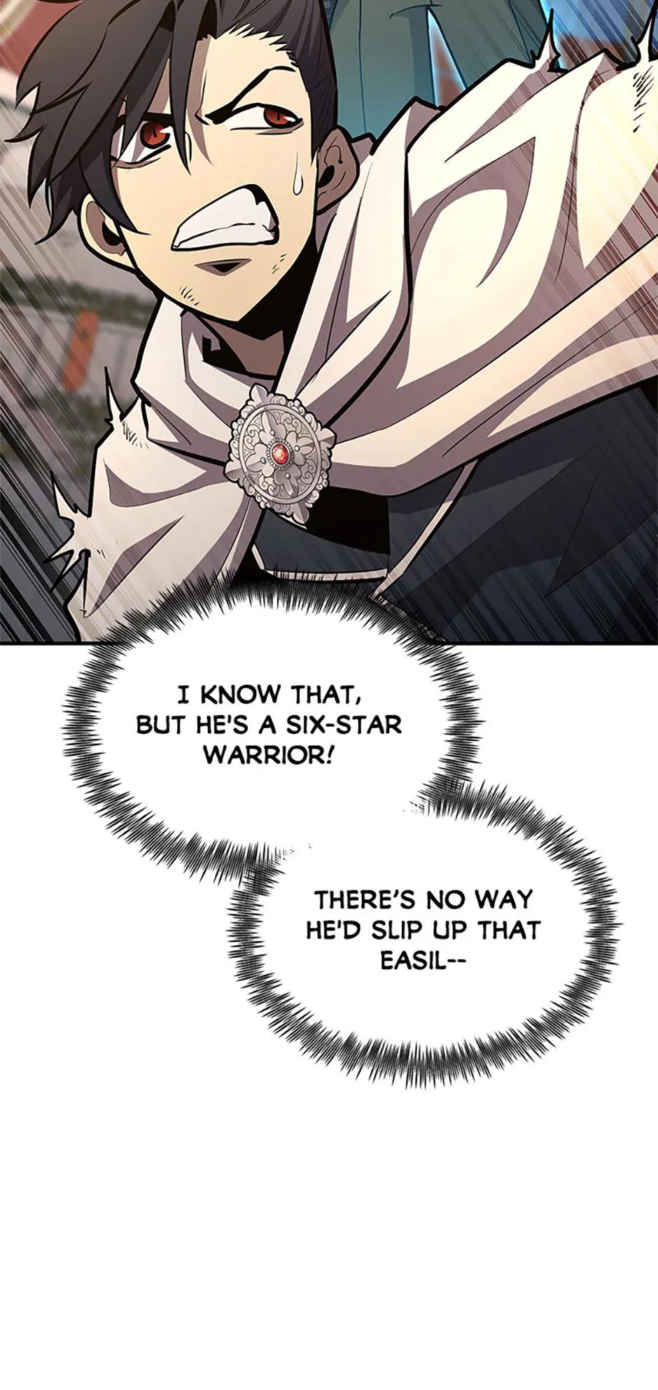The Art of Reincarnation Chap 105 - Next Chap 106