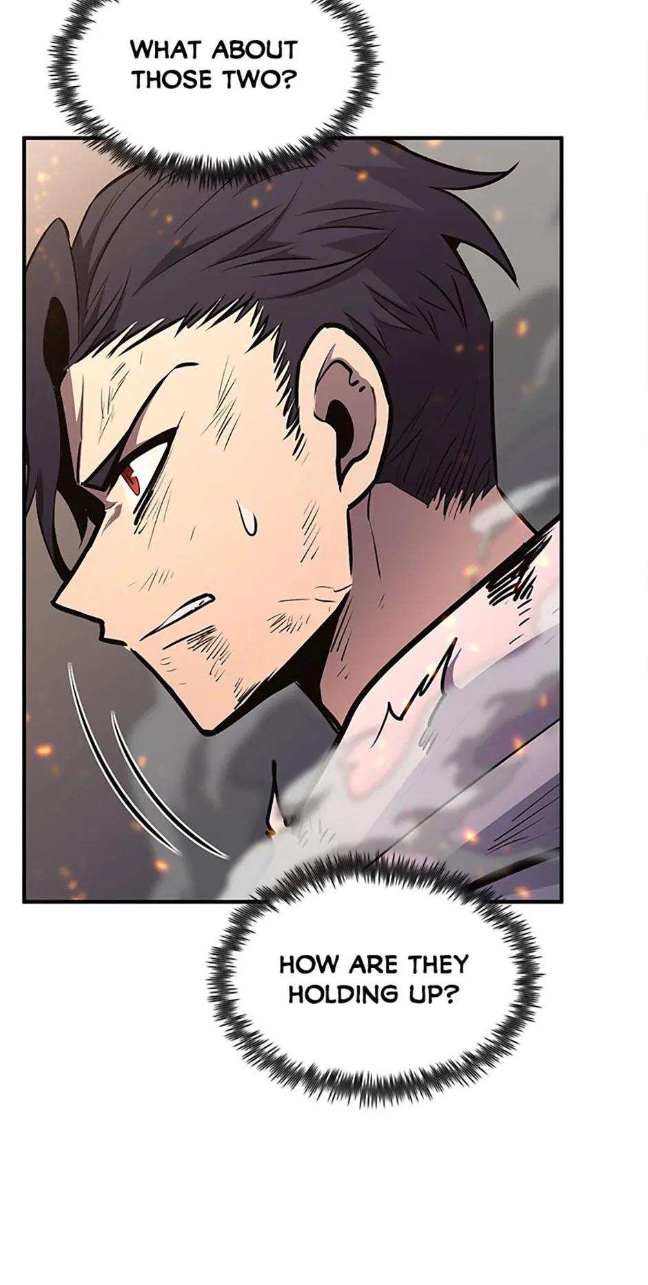 The Art of Reincarnation Chap 106 - Next Chap 107