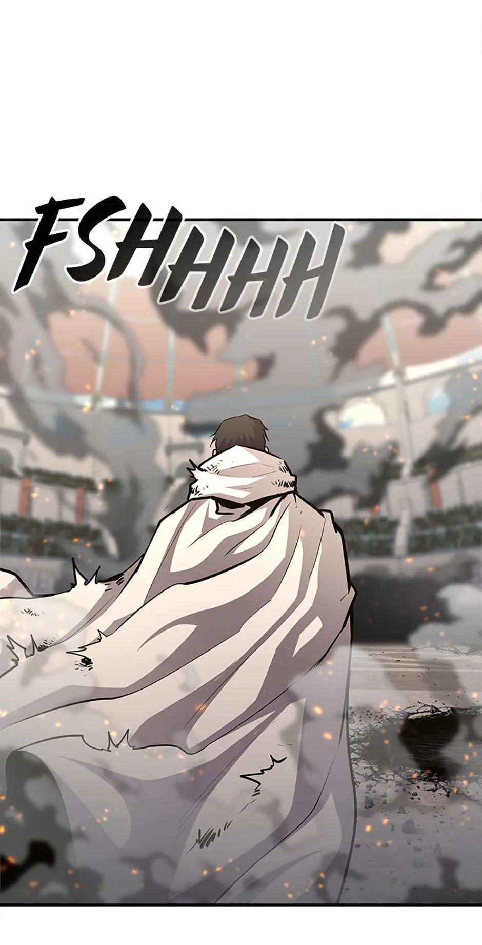 The Art of Reincarnation Chap 106 - Next Chap 107