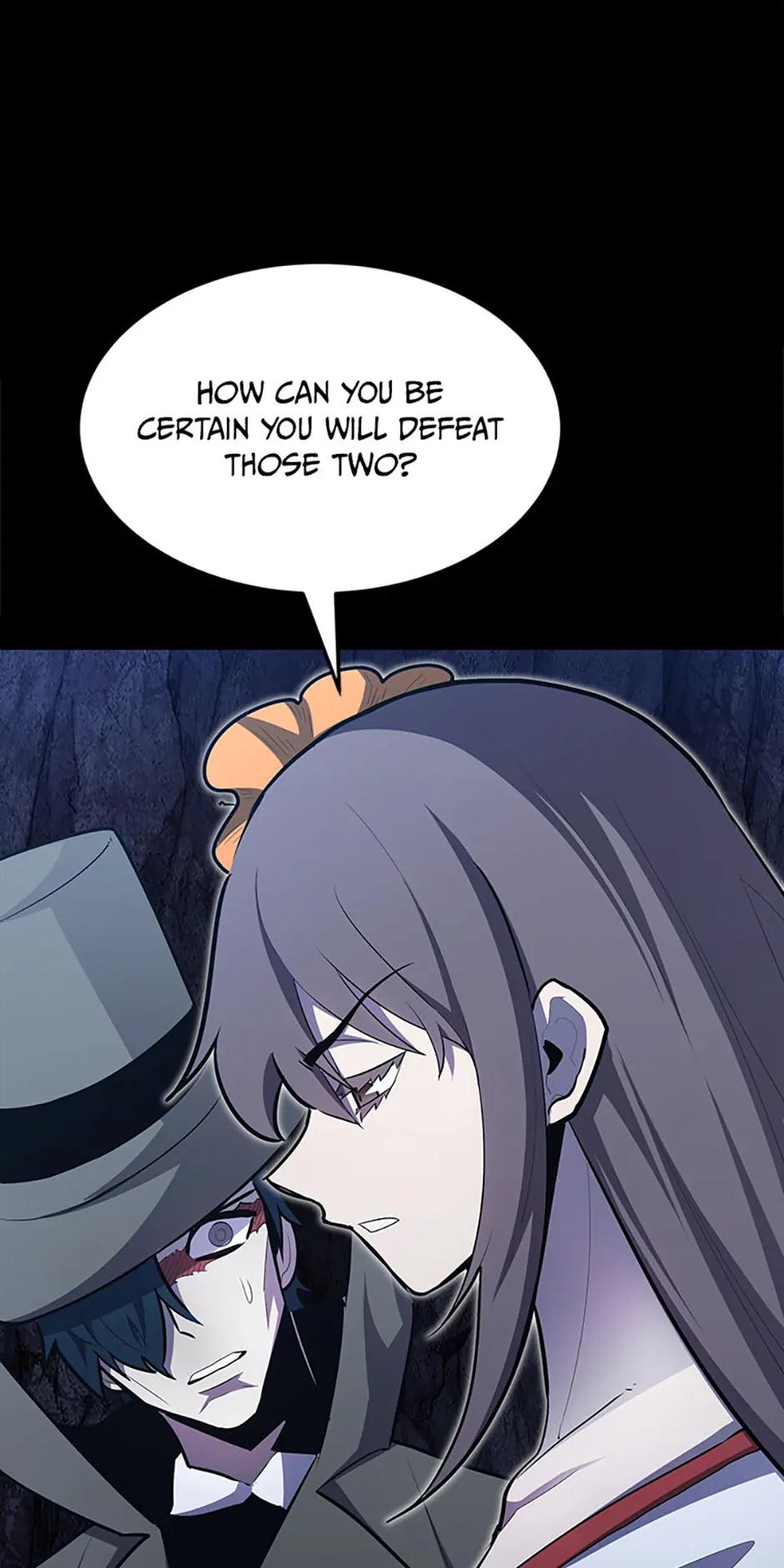 The Art of Reincarnation Chap 106 - Next Chap 107