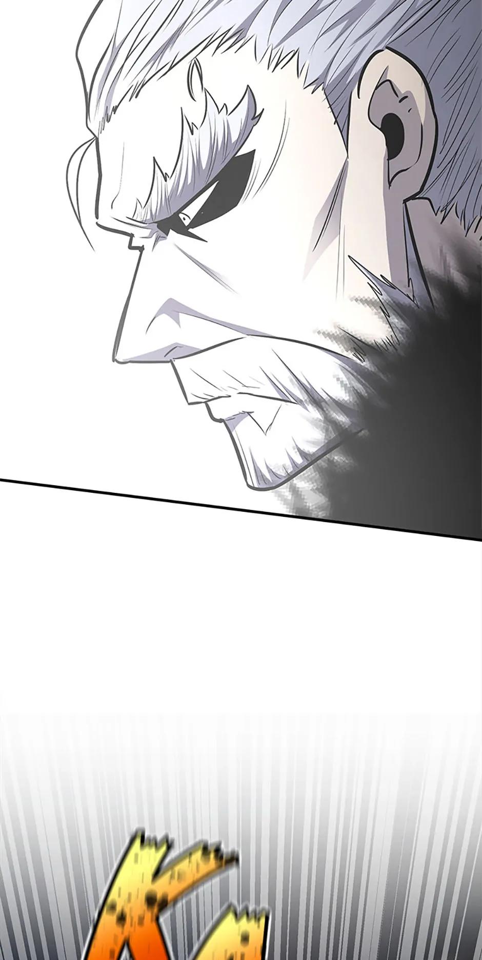 The Art of Reincarnation Chap 106 - Next Chap 107