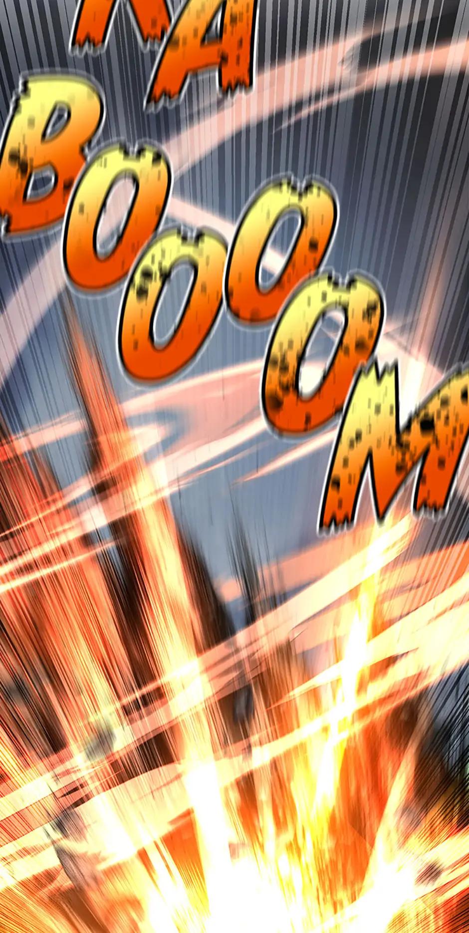 The Art of Reincarnation Chap 106 - Next Chap 107