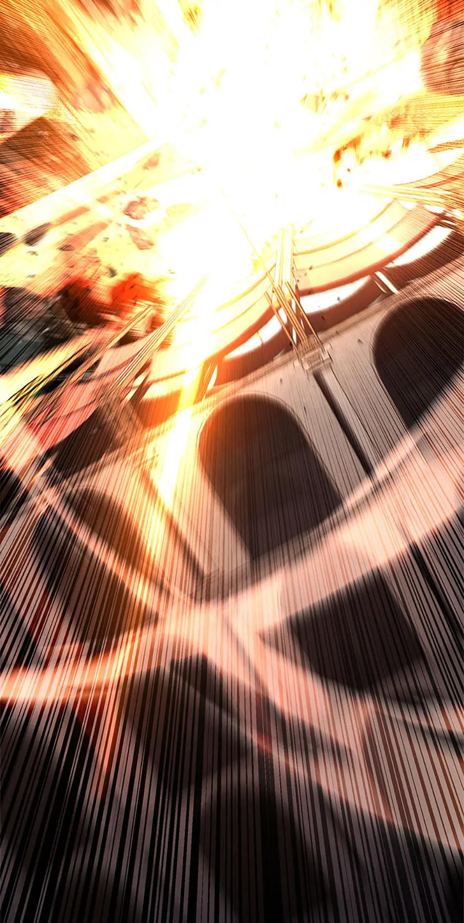 The Art of Reincarnation Chap 106 - Next Chap 107