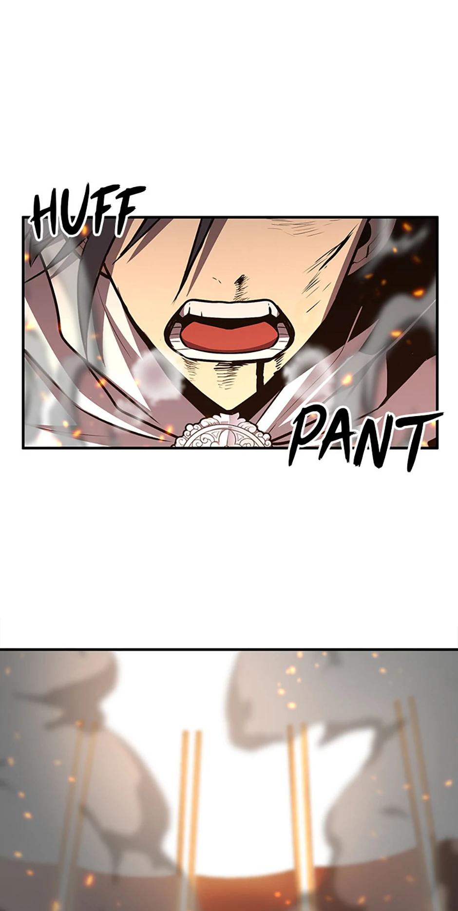 The Art of Reincarnation Chap 106 - Next Chap 107