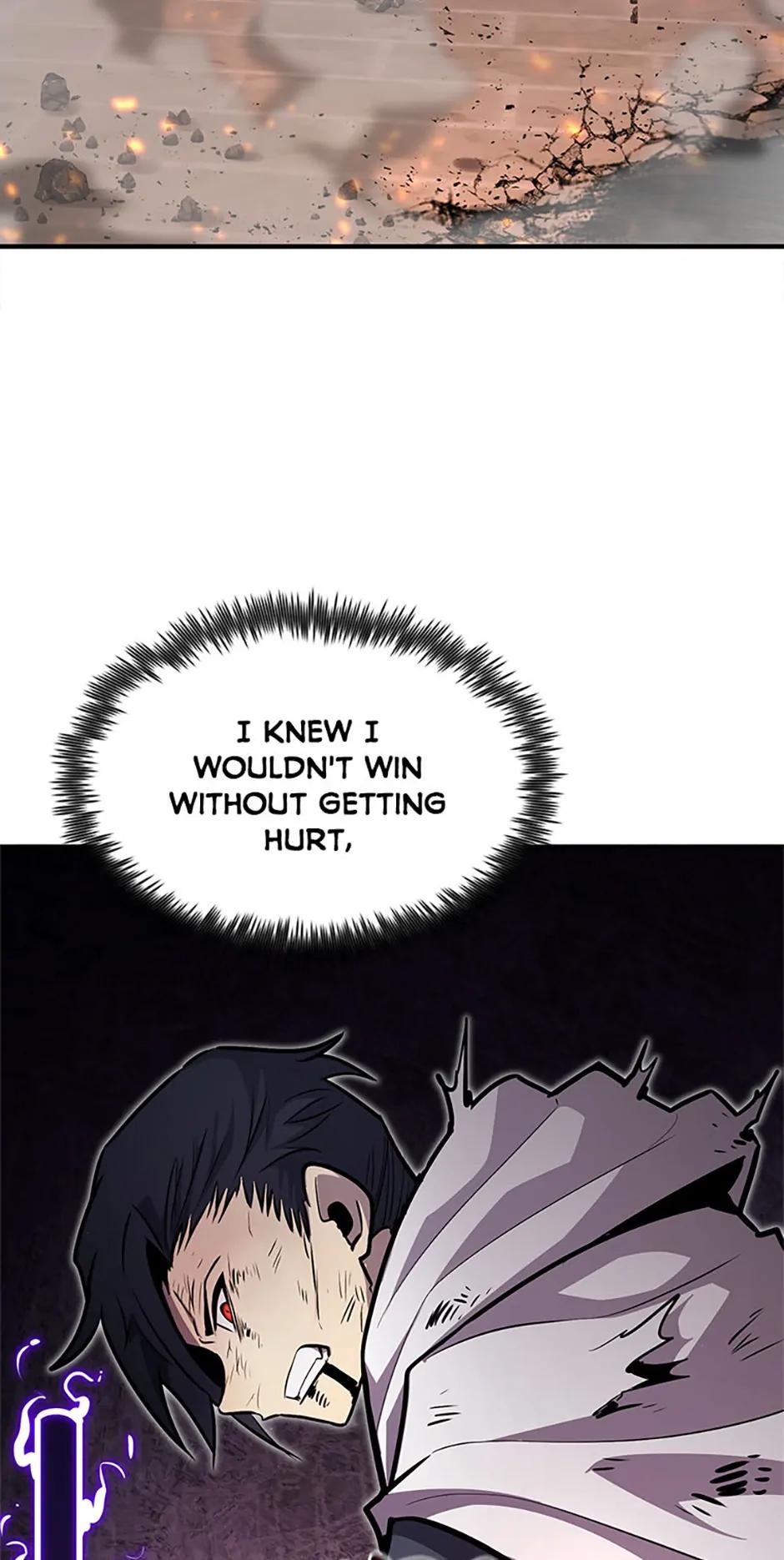 The Art of Reincarnation Chap 106 - Next Chap 107