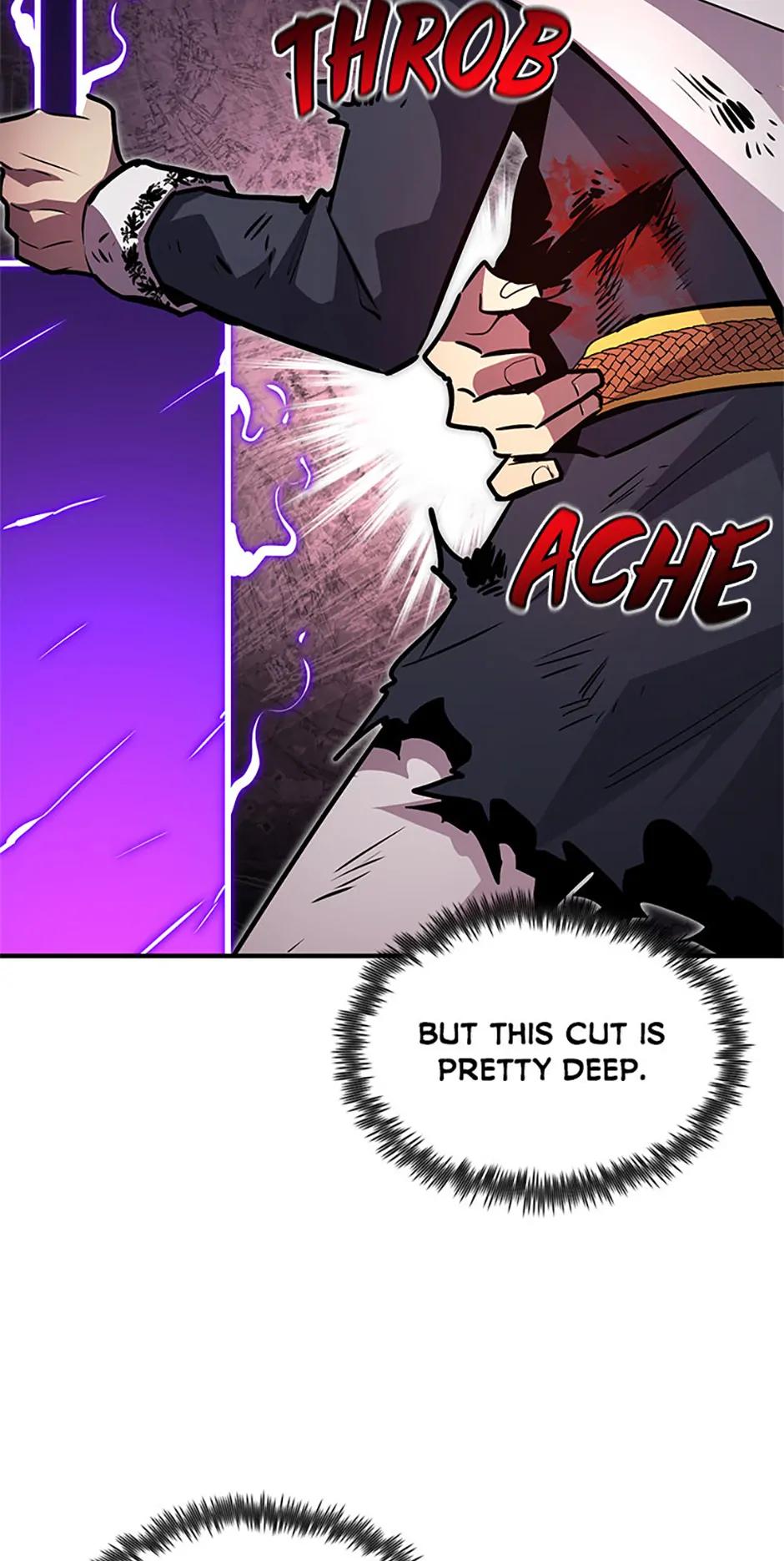 The Art of Reincarnation Chap 106 - Next Chap 107