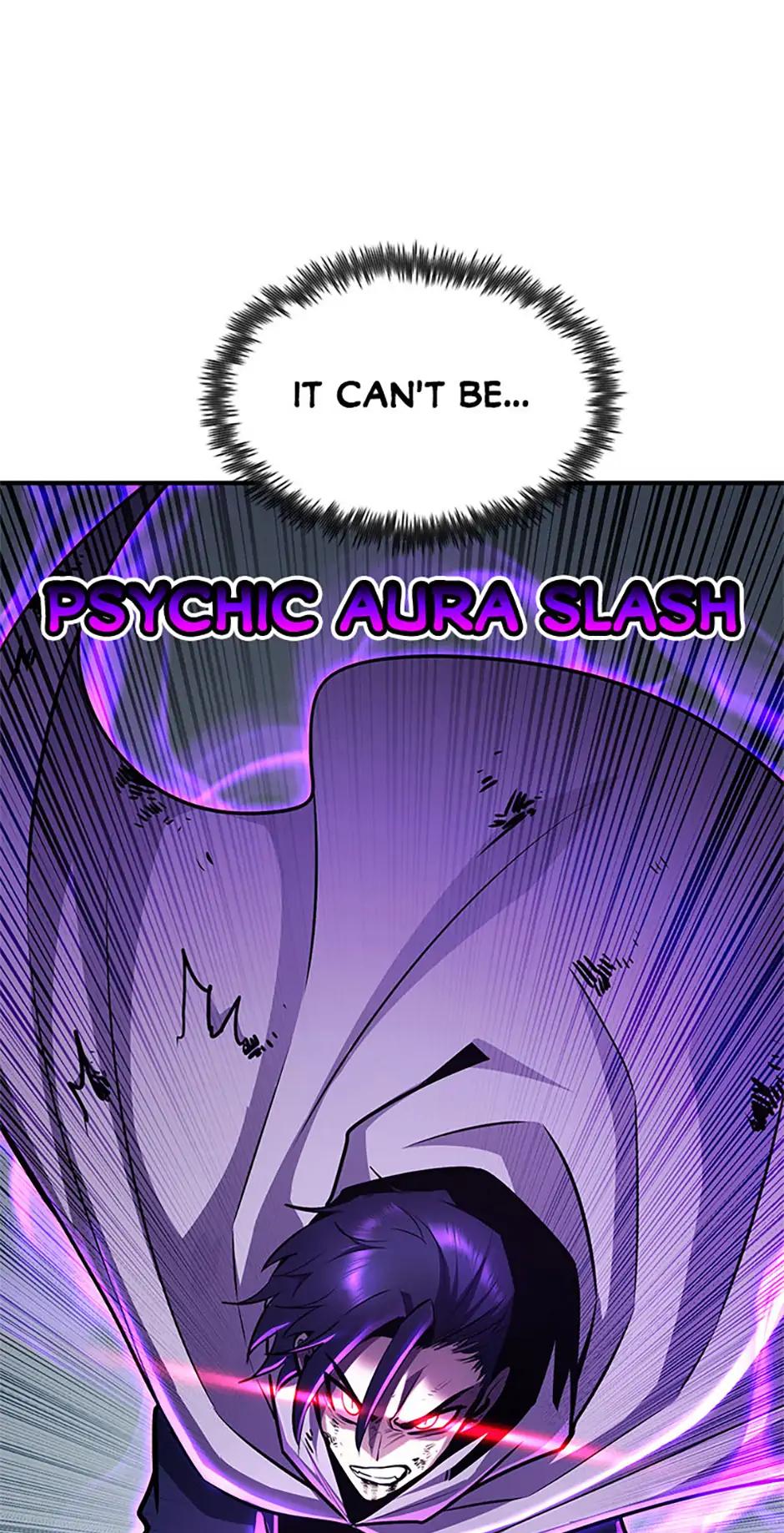 The Art of Reincarnation Chap 106 - Next Chap 107