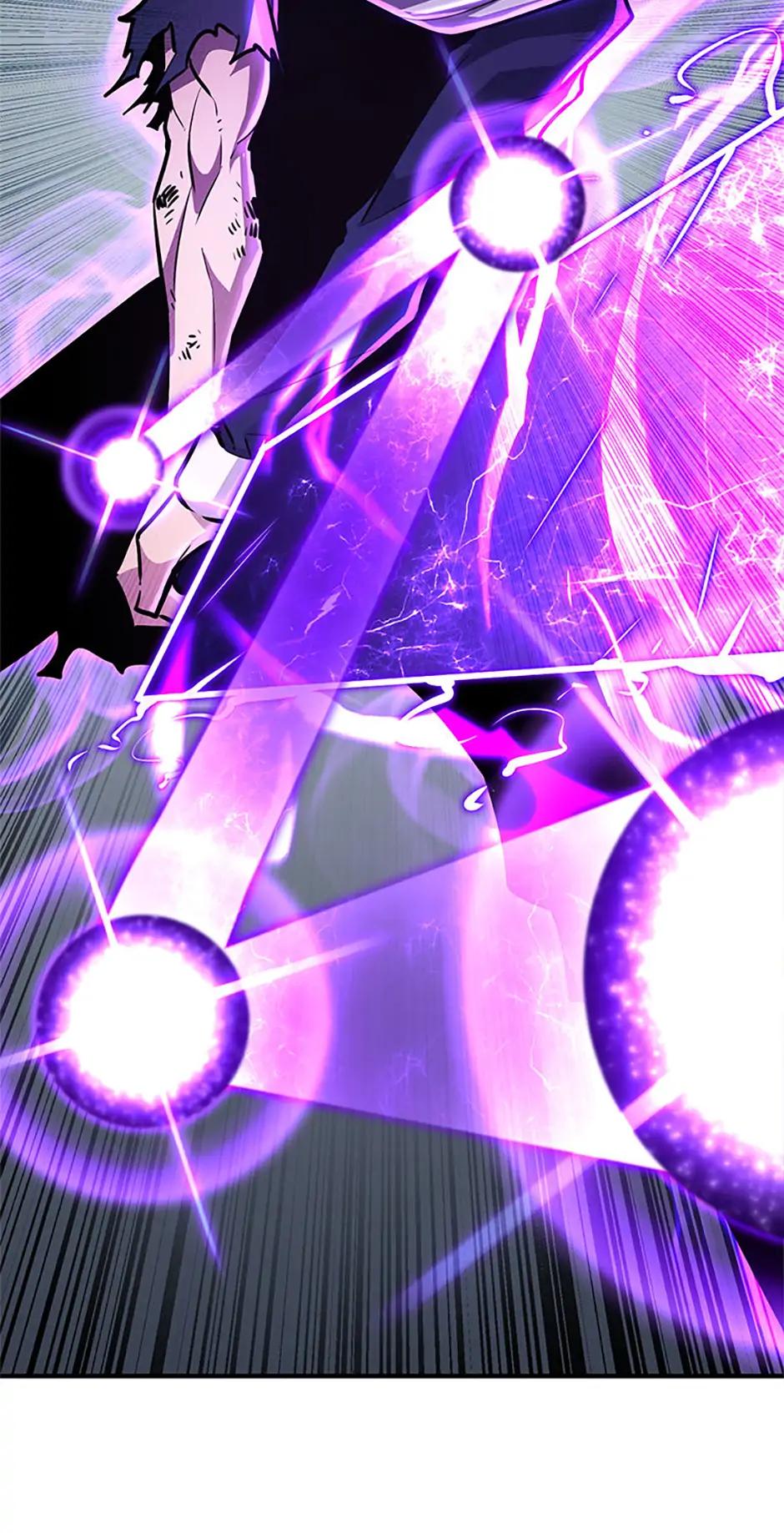 The Art of Reincarnation Chap 106 - Next Chap 107