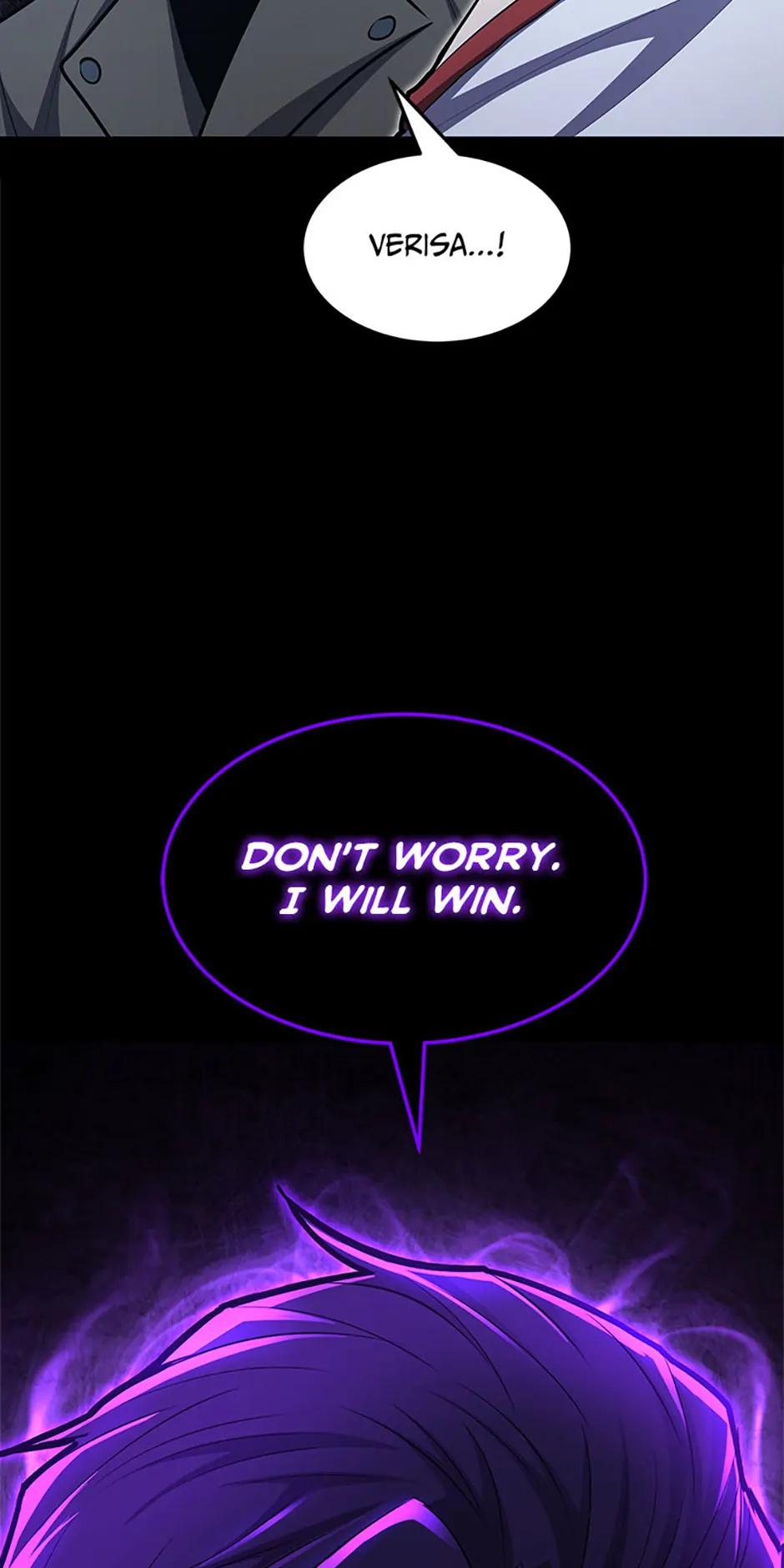 The Art of Reincarnation Chap 106 - Next Chap 107