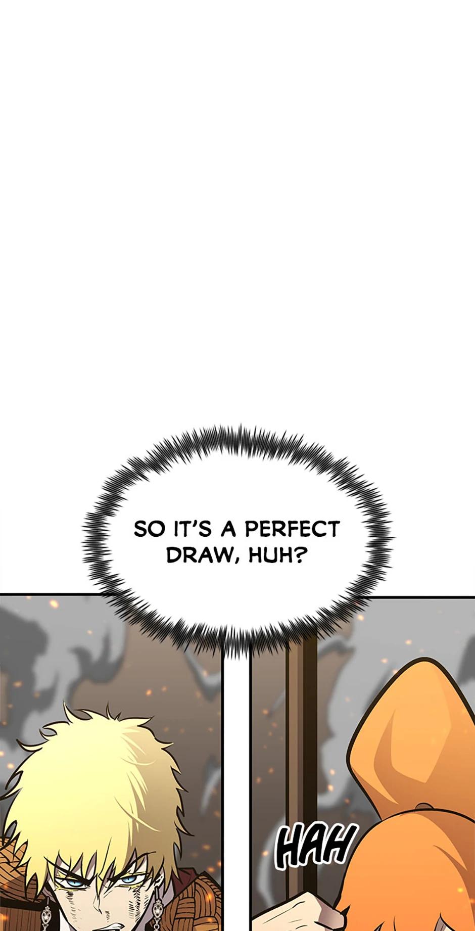 The Art of Reincarnation Chap 106 - Next Chap 107