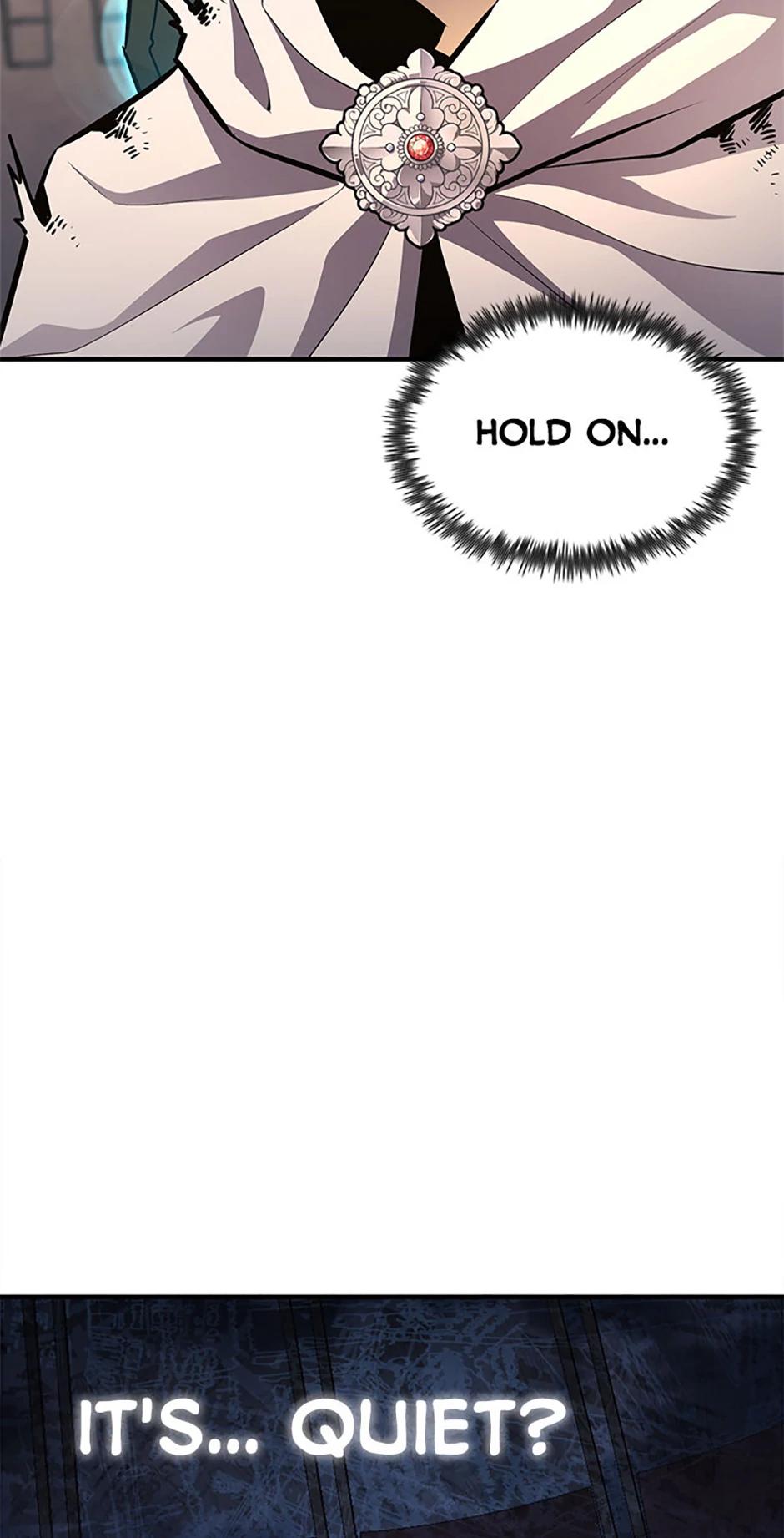 The Art of Reincarnation Chap 106 - Next Chap 107