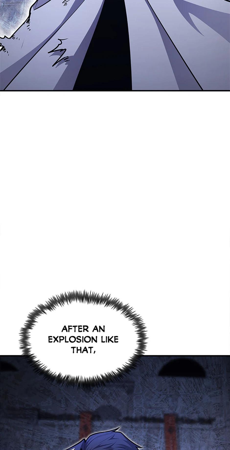 The Art of Reincarnation Chap 106 - Next Chap 107