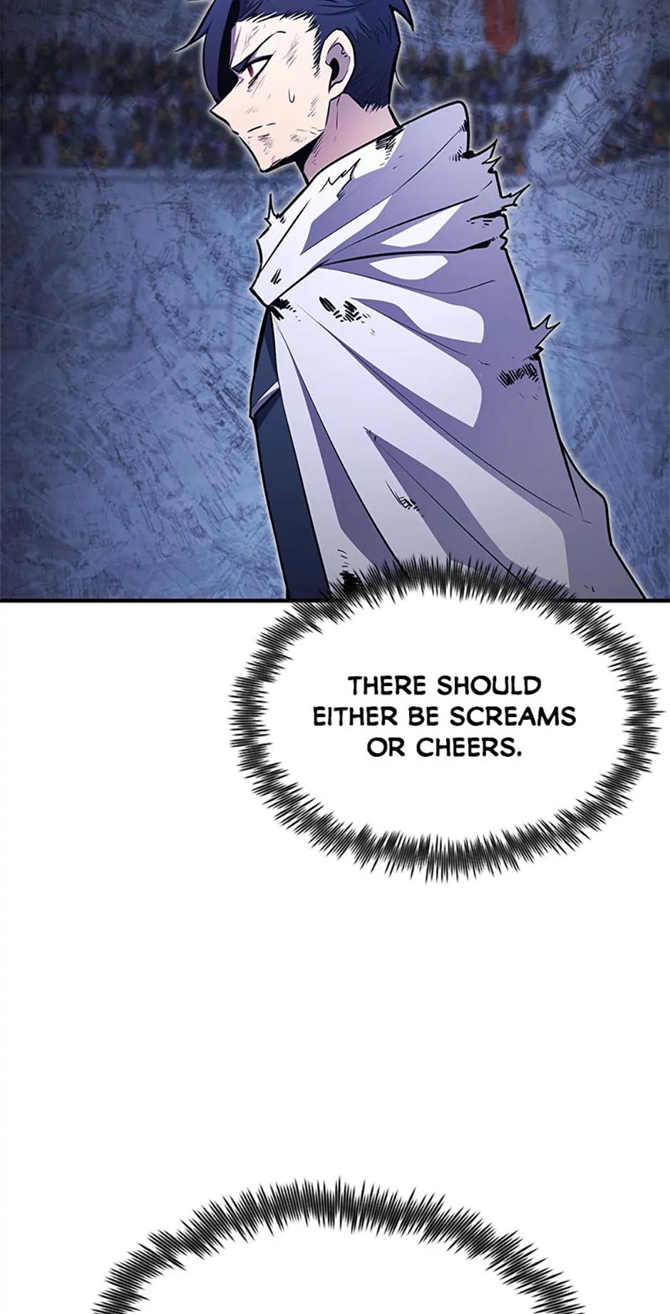 The Art of Reincarnation Chap 106 - Next Chap 107