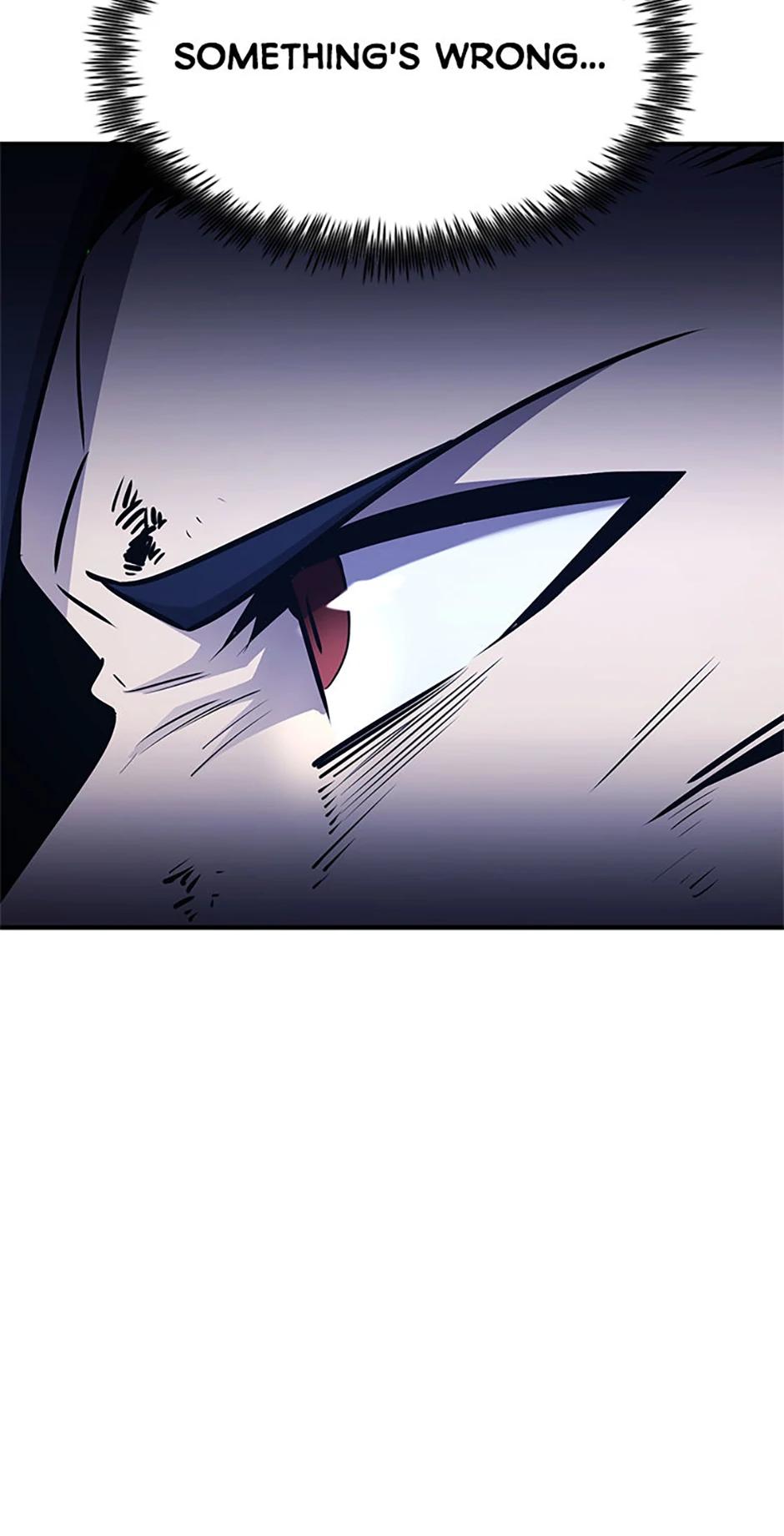 The Art of Reincarnation Chap 106 - Next Chap 107