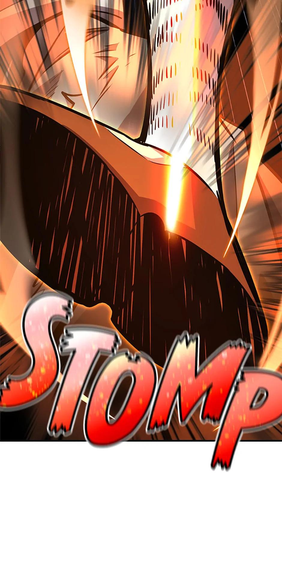 The Art of Reincarnation Chap 106 - Next Chap 107