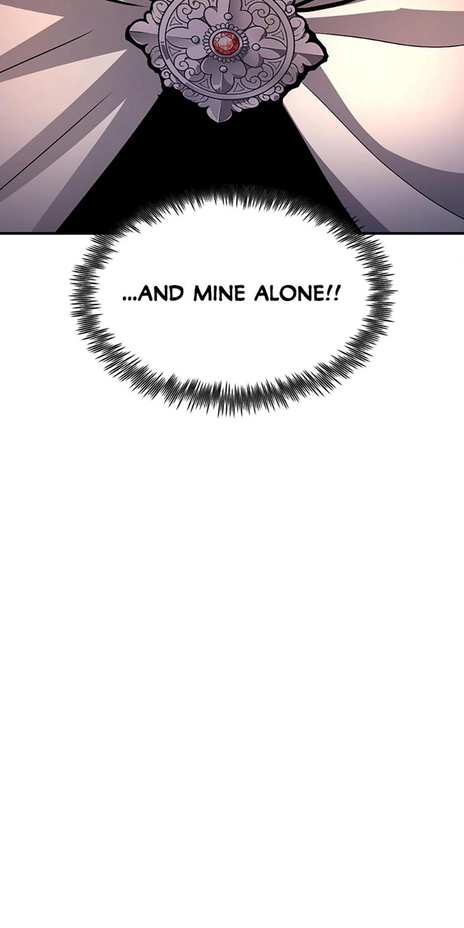 The Art of Reincarnation Chap 106 - Next Chap 107