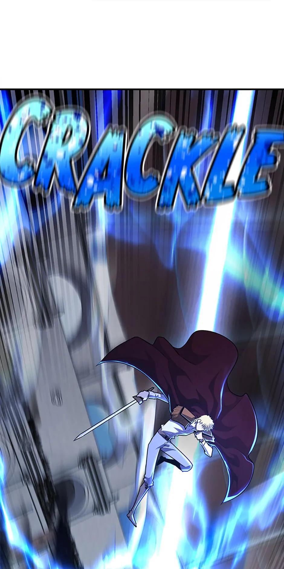 The Art of Reincarnation Chap 106 - Next Chap 107