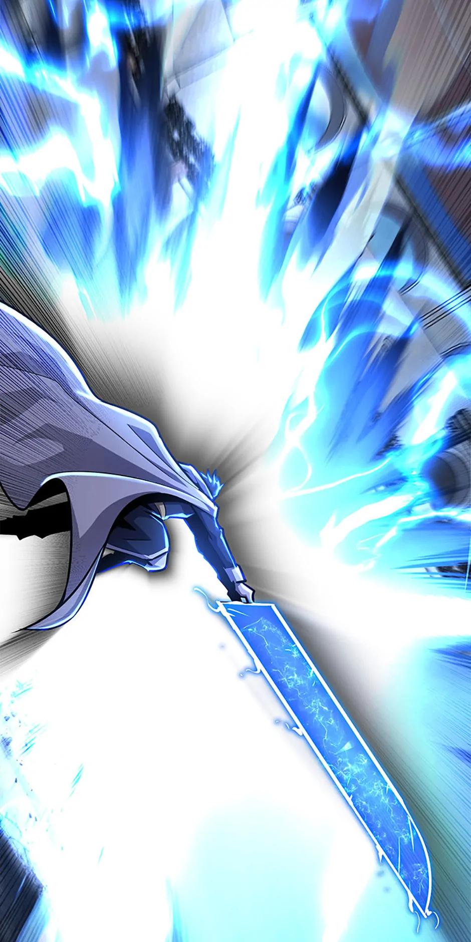 The Art of Reincarnation Chap 106 - Next Chap 107