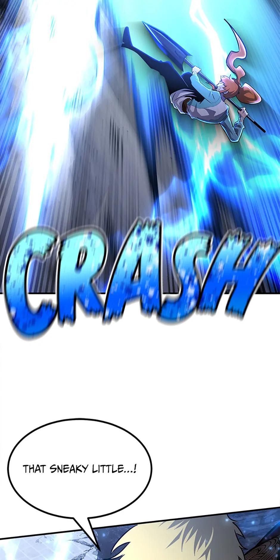 The Art of Reincarnation Chap 106 - Next Chap 107