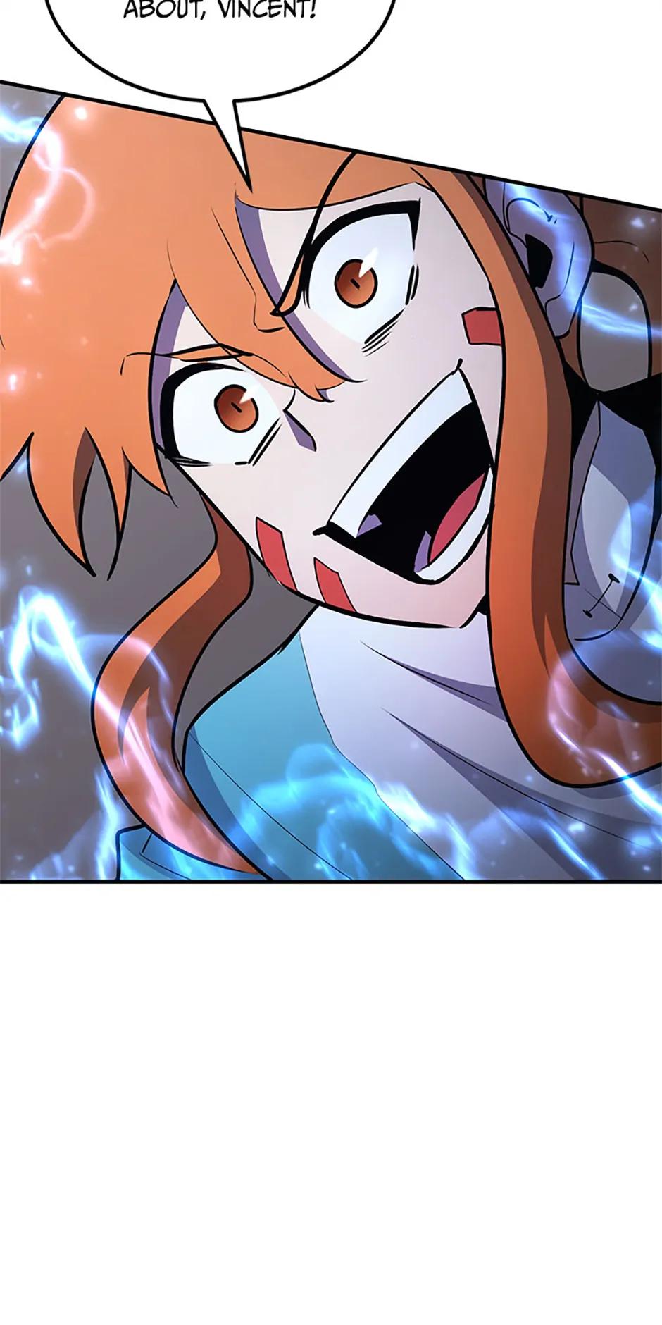 The Art of Reincarnation Chap 106 - Next Chap 107