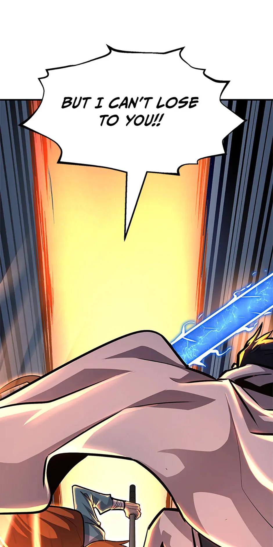 The Art of Reincarnation Chap 106 - Next Chap 107