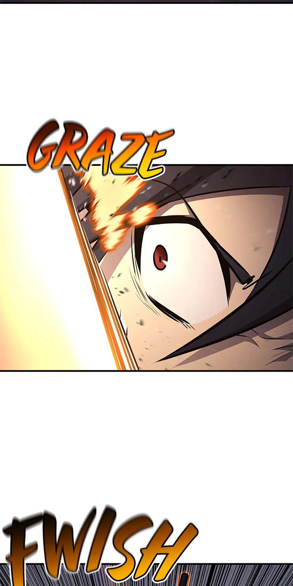 The Art of Reincarnation Chap 106 - Next Chap 107