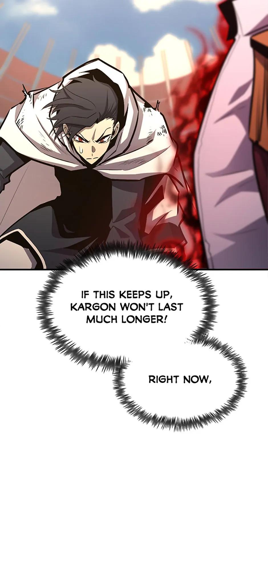 The Art of Reincarnation Chap 106 - Next Chap 107