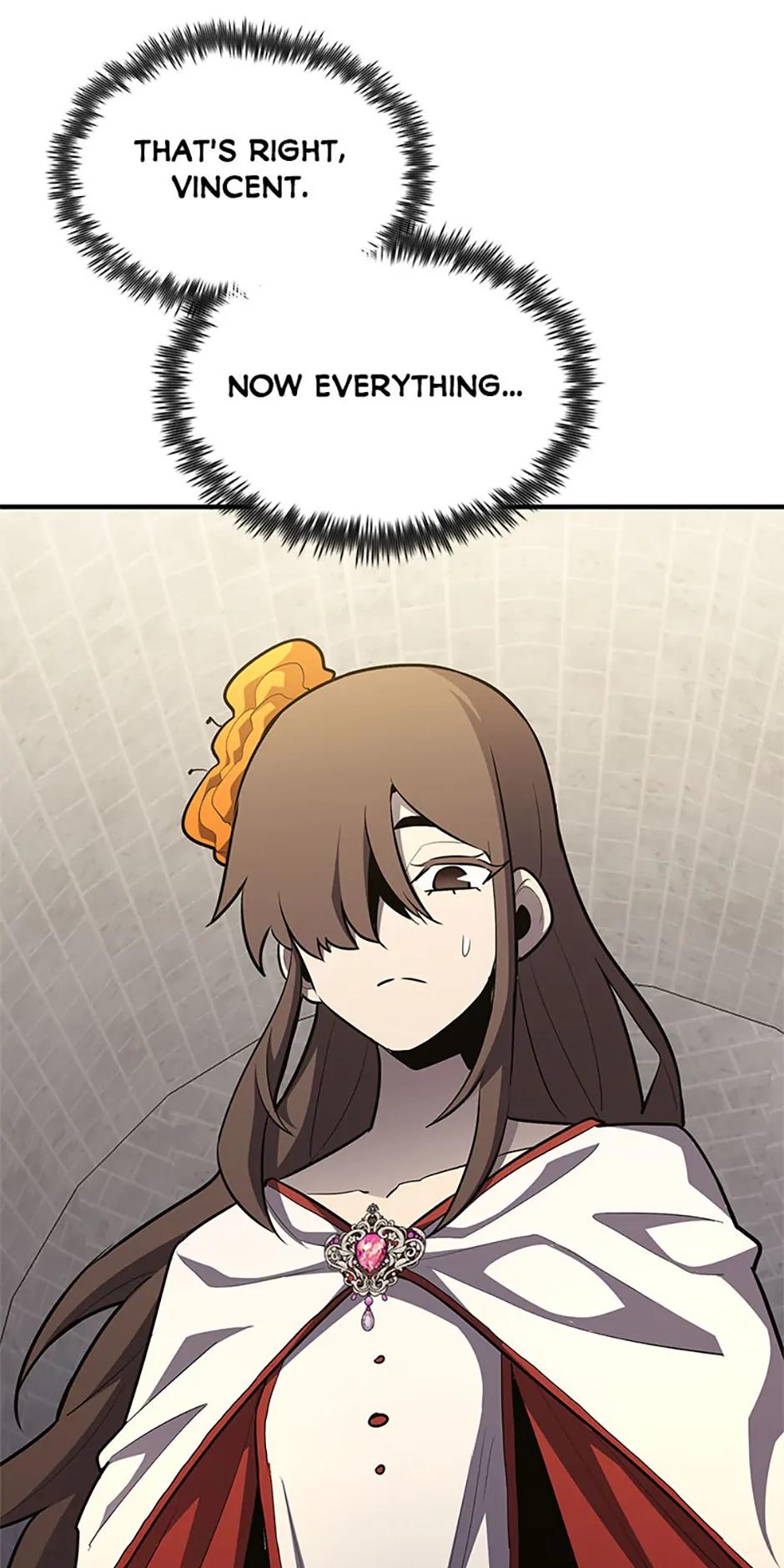 The Art of Reincarnation Chap 106 - Next Chap 107