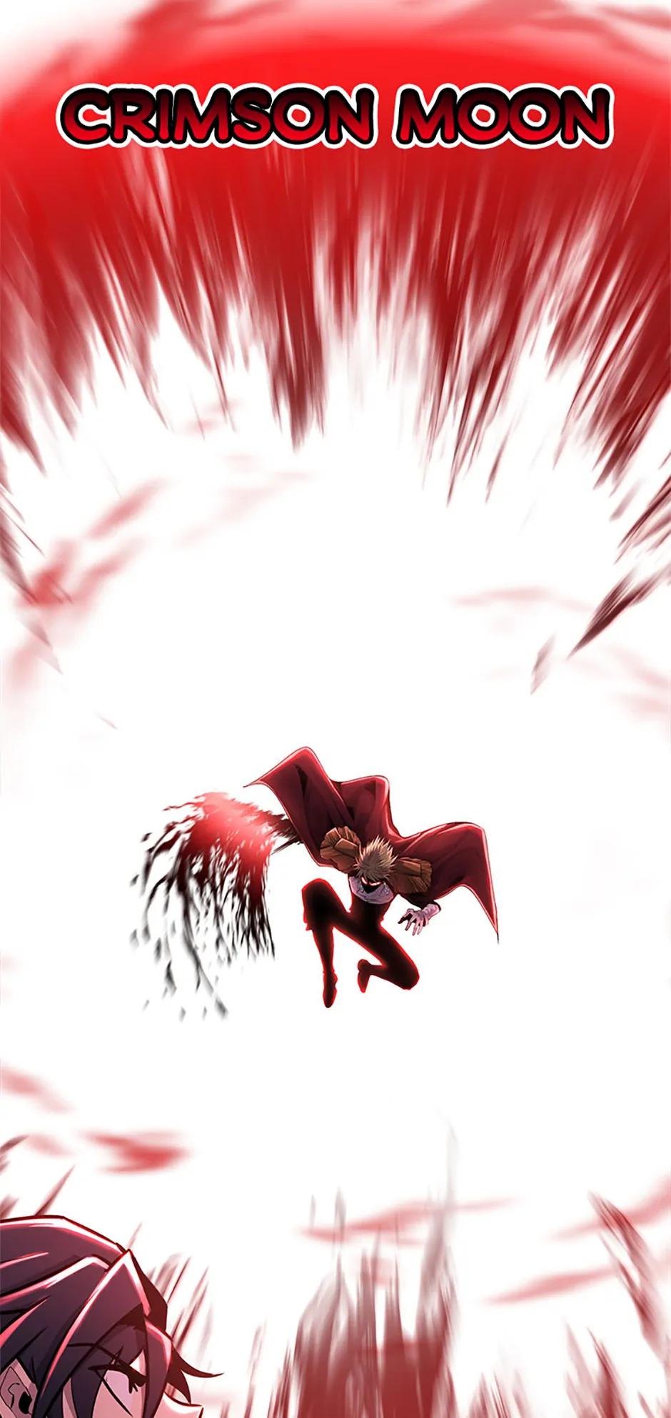 The Art of Reincarnation Chap 106 - Next Chap 107