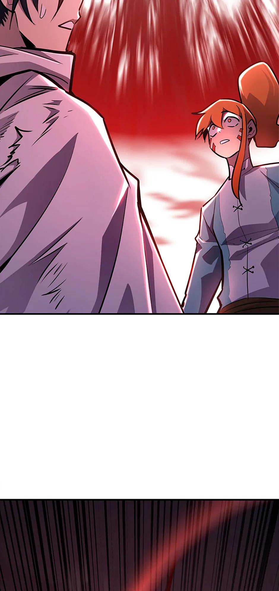 The Art of Reincarnation Chap 106 - Next Chap 107